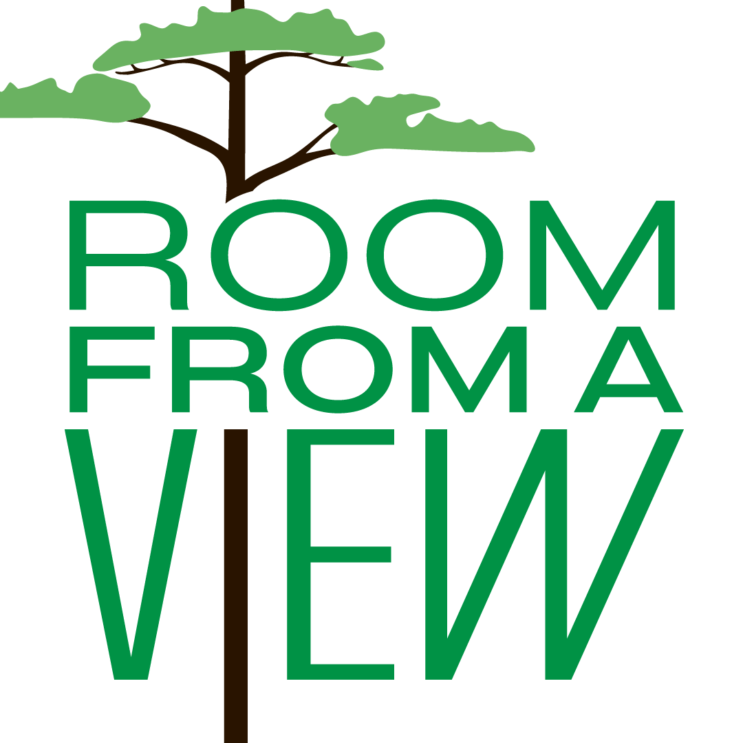 Room From a View.